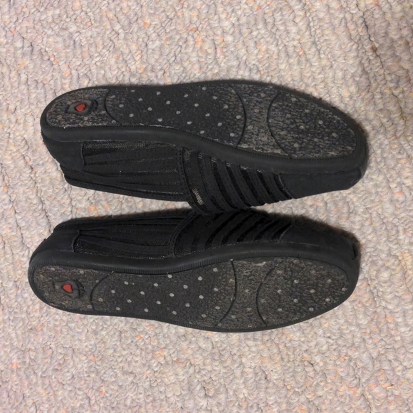 Mesh panel Bob's - Picture 3 of 5